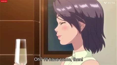 69 hentai gif|Relevance Hentai 69 Gifs